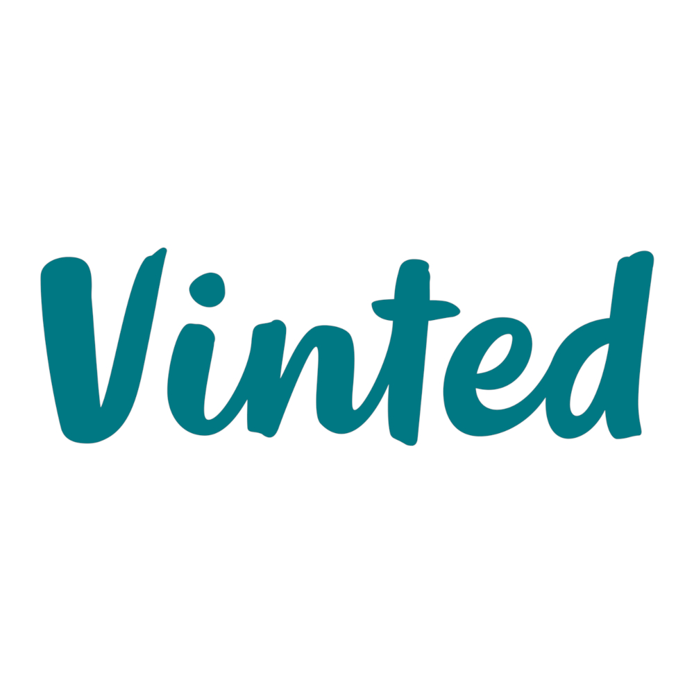 Vinted